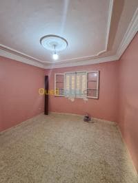 Location Appartement F3 Alger Birtouta — vignette 4