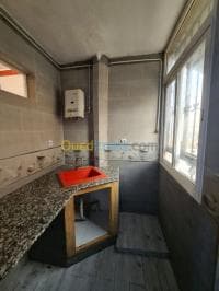 Location Appartement F3 Alger Birtouta — vignette 5