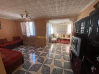 Location Appartement F3 Alger Bab ezzouar — vignette 2