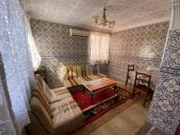 Location Appartement F3 Alger Bab ezzouar — vignette 3
