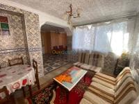 Location Appartement F3 Alger Bab ezzouar — vignette 4