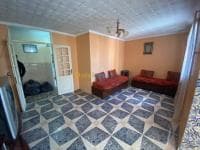 Location Appartement F3 Alger Bab ezzouar — vignette 5