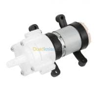 mini pompe à eau arduino dc6-12v r385 — vignette 2