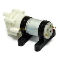 mini pompe à eau arduino dc6-12v r385 — vignette 3