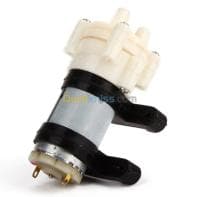 mini pompe à eau arduino dc6-12v r385 — vignette 4