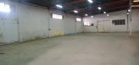 Location Hangar Bejaia Bejaia — vignette 3