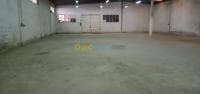 Location Hangar Bejaia Bejaia — vignette 4