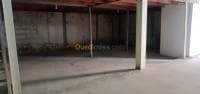 Location Hangar Bejaia Bejaia — vignette 5
