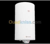 Cumulus electrique  200 L — vignette 3