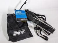 Think Tank 740258 Caméra support Strap — vignette 2