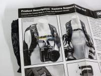 Think Tank 740258 Caméra support Strap — vignette 3