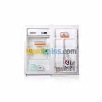PROMOTION REFRIGERATEUR MAXI BAR BLANC NOIR SILVER IRIS/CONDOR/GEANT — vignette 2