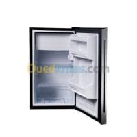 PROMOTION REFRIGERATEUR MAXI BAR BLANC NOIR SILVER IRIS/CONDOR/GEANT — vignette 5