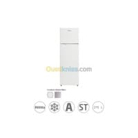 PROMO REFRIGIRATEUR CONDOR 360 WHITE — vignette 2