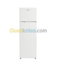 PROMO REFRIGIRATEUR CONDOR 360 WHITE — vignette 3