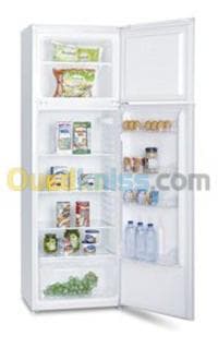 PROMO REFRIGIRATEUR CONDOR 360 WHITE — vignette 4