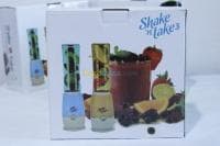 Mixeur shake & take — vignette 2