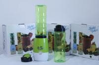 Mixeur shake & take — vignette 3