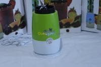 Mixeur shake & take — vignette 5