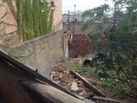 Vente Terrain Alger Bouzareah — vignette 2