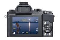 OLYMPUS STYLUS 1 — vignette 2