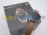 HUAWEI WATCH GT 2 — vignette 3