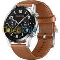 HUAWEI WATCH GT 2 — vignette 4