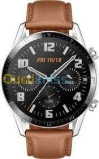 HUAWEI WATCH GT 2 — vignette 5