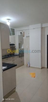 Location Appartement Alger El achour — vignette 2