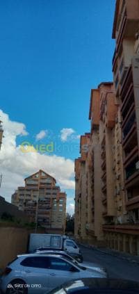 Location Appartement Alger El achour — vignette 3
