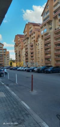 Location Appartement Alger El achour — vignette 5