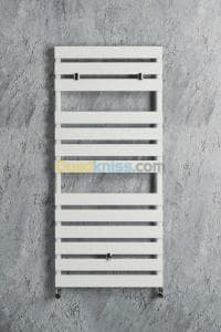 Sèche linge 1200 Aluminium PIATTO — vignette 2