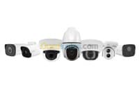 camera de surveillance — vignette 2