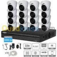 camera de surveillance — vignette 3