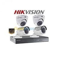 camera de surveillance — vignette 4