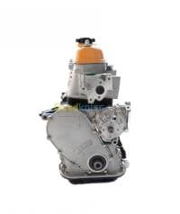 MOTEUR BATIMENT GONOW ESSANCE — vignette 4