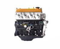 MOTEUR BATIMENT GONOW ESSANCE — vignette 5