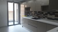 Location Appartement F4 Alger Hydra — vignette 2