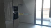 Location Appartement F4 Alger Hydra — vignette 3