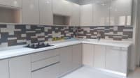 Location Appartement F4 Alger Hydra — vignette 4