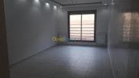 Location Appartement F4 Alger Hydra — vignette 5