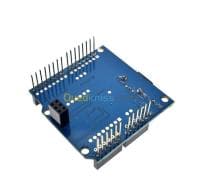 USB Host Shield pour Arduino UNO Mega OU Pro mini — vignette 4