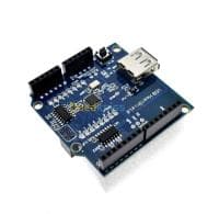 USB Host Shield pour Arduino UNO Mega OU Pro mini — vignette 5