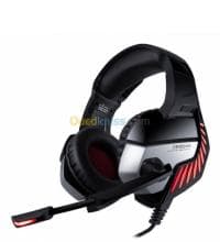 Casque gaming onikuma k5 pro — vignette 5