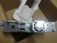 Lecteur de bande hp LTO-6 (VENDU) — vignette 2