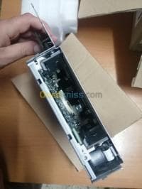 Lecteur de bande hp LTO-6 (VENDU) — vignette 4