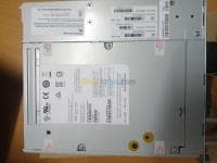 Lecteur de bande hp LTO-6 (VENDU) — vignette 5