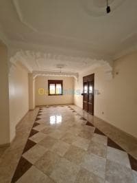 Location Appartement F5 Alger Birtouta — vignette 2