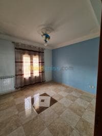 Location Appartement F5 Alger Birtouta — vignette 3