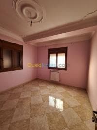 Location Appartement F5 Alger Birtouta — vignette 4